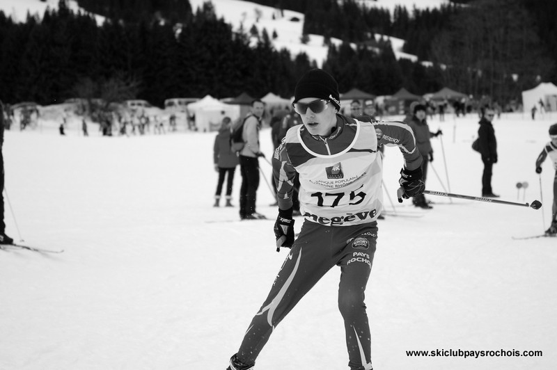 Grand-Prix Megève 2018 (merci Bruno)